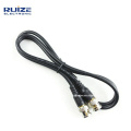 Male BNC to BNC Video Extension Cable for Video Camera CCTV